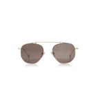 Infiniti Design ID 380 C06 Unisex Güneş Gözlüğü