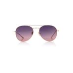 Infiniti Design ID 396 C07 Unisex Güneş Gözlüğü