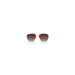 Infiniti Design ID 4813 C01 Unisex Güneş Gözlüğü