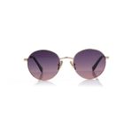 Infiniti Design ID 4814 C01 Unisex Güneş Gözlüğü