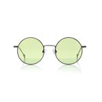 Infiniti Design ID 7335 C08 Unisex Güneş Gözlüğü