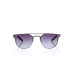 Infiniti Design Id Slg1 82 Unisex Güneş Gözlüğü