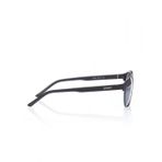Infiniti Design Id Slg2 81 Unisex Güneş Gözlüğü