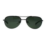 İnfiniti İN3606 C2 Unisex Güneş Gözlüğü