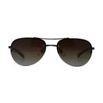 İnfiniti İN3606 C32 Unisex Güneş Gözlüğü