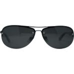 İnfiniti İN4061 C49 Unisex Güneş Gözlüğü