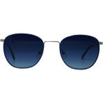 İnfiniti İNMS-41A C9 Unisex Güneş Gözlüğü