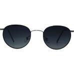 İnfiniti İNMS-58 C35 Unisex Güneş Gözlüğü