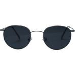 İnfiniti İNMS-58 C4 Unisex Güneş Gözlüğü