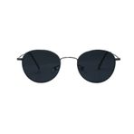 İnfiniti İNMS-66 C4 Unisex Güneş Gözlüğü