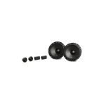 Infınıty Alpha 603Cf 16 Cm 720W Peak 90W Rms 2 Yollu Component Hoparlör