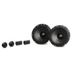 Infinity Infınıty Alpha 603CF 16 cm 720W Peak 90W Rms 2 Yollu Component Hoparlör