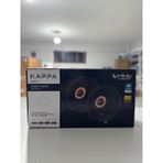 Infinity Kappa 63XF 16CM Coaxiel Hoparlör Takımı