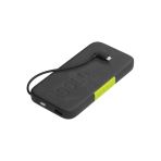 Infinity Lab By Harman Instantgo Powerbank 10000 Mah Lightning Siyah