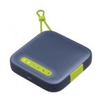 İnfinity Lab Clearcall Mavi Taşınabilir Bluetooth Hoparlör