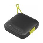 İnfinity Lab Clearcall Siyah Taşınabilir Bluetooth Hoparlör