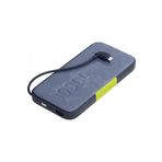 Infinity Lab Instantgo 10.000 Mah Lightning (Iphone) Kablolu Mavi Powerbank