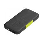 İnfinity Lab InstantGo Wireless 10000 mAh Siyah Powerbank