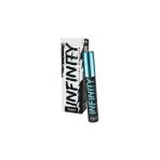 İnfinity Mascara (Rimel)