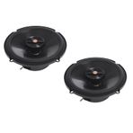 Infinity Pr6512ishi 16 Cm 220 Watt Oto Hoparlör Takımı
