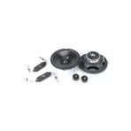 Infinity Primus 603Cf 16 Cm 180 Watt Yarı Aktif Oto Mid Tiz Takımı By Harman