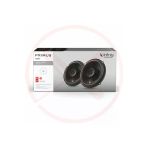 Infınıty Prımus 603F 16 Cm 150W Peak 50W Rms 2 Yollu Coaxıal Hoparlör By Harman