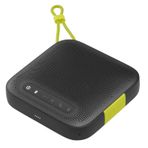Infinitylab By Harman - Clearcall Taşınabilir Bluetooth Hoparlör, Siyah