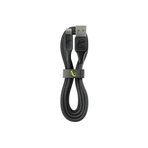Infinitylab by Harman - InstantConnect Kablo USB-A Lightning,Siyah,1.5m