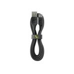 Infinitylab by Harman - InstantConnect Kablo USB-A USB-C,Siyah,1.5m