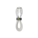 Infinitylab by Harman - InstantConnect Kablo USB-C Lightning,Beyaz,1.5m
