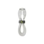 Infinitylab by Harman - InstantConnect Kablo USB-C USB-C,Beyaz,1.5m