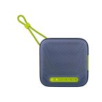 Infinitylab Clearcall Bluetooth Hoparlör Mavi