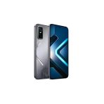 İnfinix GT 30 256GB 8GB Ram Gri