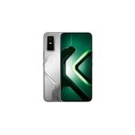 İnfinix GT 30 256GB 8GB Ram Gümüş
