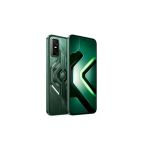 İnfinix GT 30 256GB 8GB Ram Yeşil