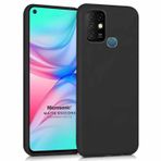 Infinix Hot 10 Buzzer Hoparlör