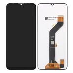 Infinix Hot 10 Lite Dokunmatik Lcd Ekran