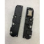Infinix Hot 10T x689c Buzzer Hoparlör