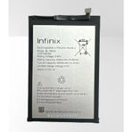 Infinix Hot 11s Bl-49GX Kodlu Batarya Pil
