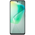 Infinix Hot 50 128GB 8GB Ram Adaçayı Yeşili