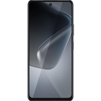 Infinix Hot 50 256GB 6GB Ram Şık Siyah