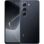 Infinix Hot 50 256GB 8GB Ram