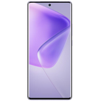 Infinix Hot 50 Pro+ Plus 256GB 8GB Ram Rüya Moru