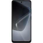 Infinix Hot 50i 256GB 8GB Ram Şık Siyah