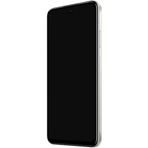 Infinix Hot 50i 256GB 8GB Ram Titanyum Gri