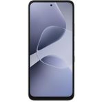 Infinix Hot 60 Pro 256GB 8GB Ram Gri