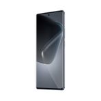 Infinix Hot 60 Pro Plus 256GB 8GB Ram Siyah