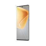 Infinix Hot 60 Pro Plus 256GB 8GB Ram