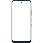 Infinix Hot 60i 128GB 4GB Ram Mavi