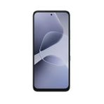 Infinix Hot 60i 128GB 4GB Ram